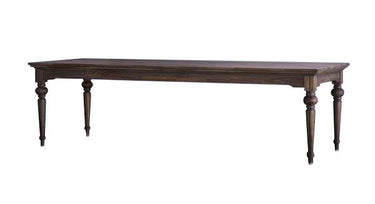 NovaSolo Hygge T908TK Dining table 260 Dining Table NovaSolo